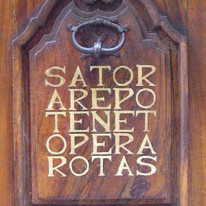 Sator